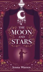 laura-barrett-illustration-moon-stars-book-cover-design